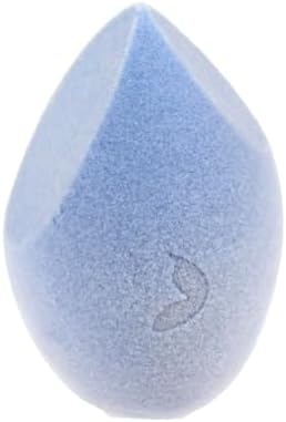 Alternative view of Ocean Kadife Makyaj Süngeri