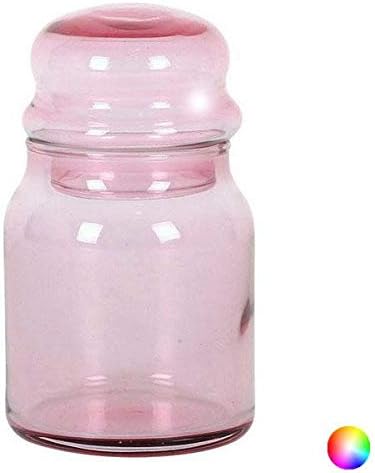 Lav set 2 kutu kek için, 290 ml, çok renkli, tek boy