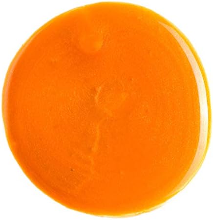 Alternative view of Epoksi Pigment - 8'li Sedef Set (8x25 ml)