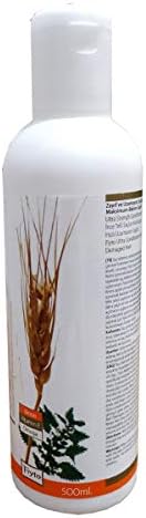 Alternative view of Diğer Fiyto Buğday Ve Isırgan Özlü Bitkisel Saç Bakım Kremi 500 Ml