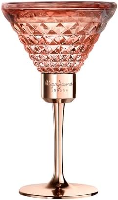 Alternative view of Pepe Jeans For Her Edp 80 Ml