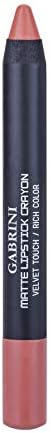 Alternative view of Lipstick Crayon 1