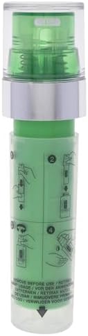 Alternative view of İd Aktif Kartuş Konsantresi 10 Ml Kızarık Ve Hassas Cilt 1 Paket (1 X 10 Ml)