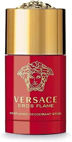 Alternative view of Eros Flame Erkek Deodorant Stick 75 ml