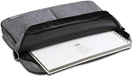 15.6 inç BND300 ve BND304 Eko Serisi 15.6 inç Uyumlu Notebook Çantası