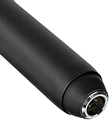 Boya BY-M11C Tek Yönlü XLR Yaka Mikrofonu