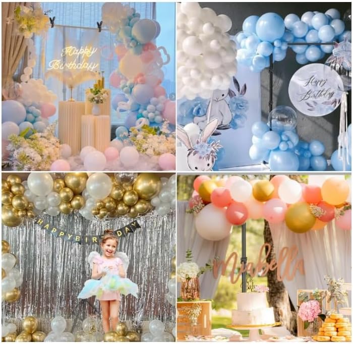 ada greenbox Fon standı (200cm x 145cm)-Photography Backdrops Background Support Stands