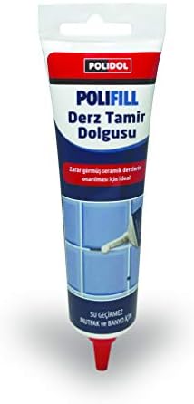 Alternative view of Derz Tamir Dolgusu, 250 Gr