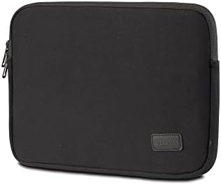 Alternative view of CLASSONE Livorno WSL1400 13-14" Notebook Tablet Kılıf-Siyah