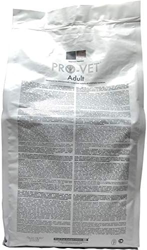 Adult Kısırlaştırılmış Diyet Kedi Maması 3 kg