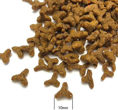 Alternative view of Adult Kısırlaştırılmış Diyet Kedi Maması 3 kg
