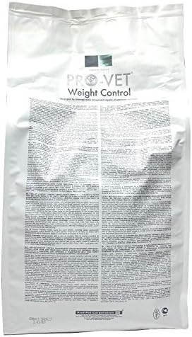 Alternative view of Weight Control Kilo Kontrolu Kedi Maması 3 kg
