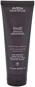 AVEDA Invati Advanced Thickening Conditioner 200ml