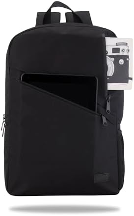 Alternative view of Mila 15,6 inch W300,Laptop, Notebook Sırt Çantası