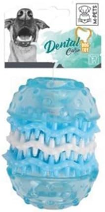 WASHY DENTAL CARE KÖPEK OYUNCAĞI (M)
