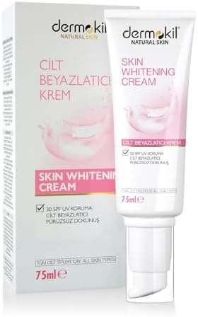 Alternative view of Cilt Beyazlatıcı 75 ml