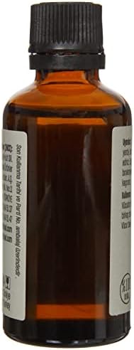 Alternative view of Zeytin Yağı (50 ml)