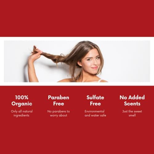 Profesyonel Ağartma Tozu 450 g / 15,8 oz Kırmızı Ağartma Tozu Kuaför Malzemeleri Saç Parlaklaştırıcı Salon Kuaför Ağartıcı
