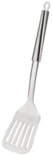 Alternative view of Twisty Spatula