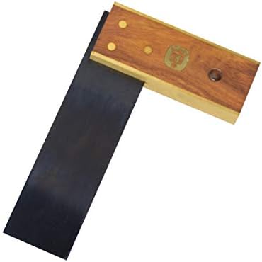 & Jackson CTS6 15, 2 cm Marangozun Duruş Açısı