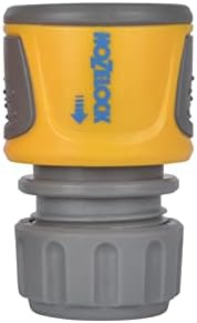 2080H Hortum Bağlantısı 3/4"