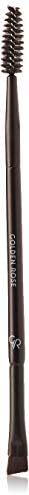 Eyebrow Brush-Kaş Fırçası