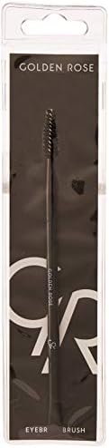 Alternative view of Eyebrow Brush-Kaş Fırçası