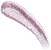 Sensation Lipgloss No: 101 - Işıltılı ve Islak Görünümlü Dudak Parlatıcısı