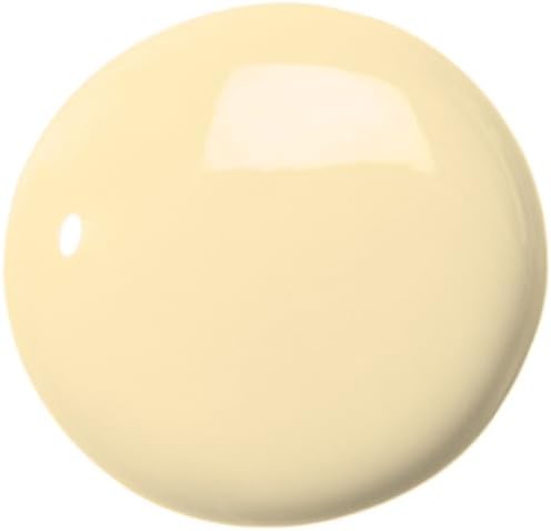 Corrector Crayon No:53(Yellow) 1 Paket