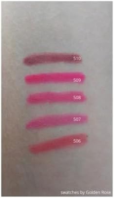 Lips Dudak Kalemi No: 513