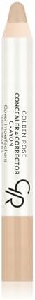 Alternative view of Concealer & Corrector Crayon No:06 1 Paket