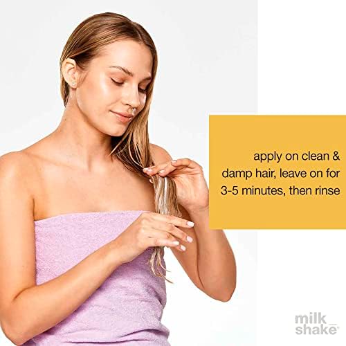 Alternative view of Shake Yogurt Mask Aktif Yoğurt Maskesi Yeni 250ml