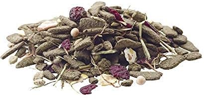 Versele-laga Versele Laga Cavıa Gine Pig Yemi 700G