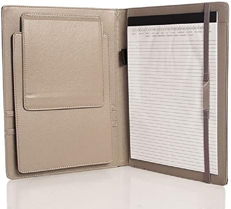 Alternative view of Nektar F1510 A4 Tablet Portföy Gri