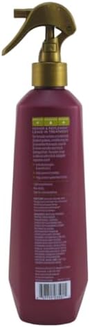Alternative view of Infusium Orijinal ve Zeytinyağlı İzin 12 oz (384 ml) (6 Paket)