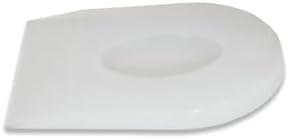 Alternative view of 9FRS2TPKU000001 Kifidis Topuk Dikeni icin Düz Silikon Topukluk