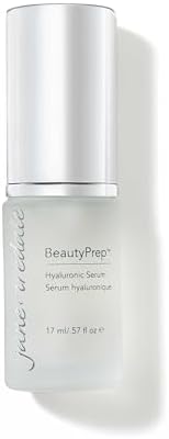 Alternative view of Jane Iredale Beauty Prep