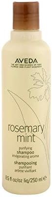 Aveda Mint Arındırıcı Şampuan 250 ml