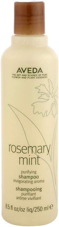 Alternative view of Aveda Mint Arındırıcı Şampuan 250 ml