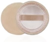 Pudra Pomponu (Çap 6 Cm)