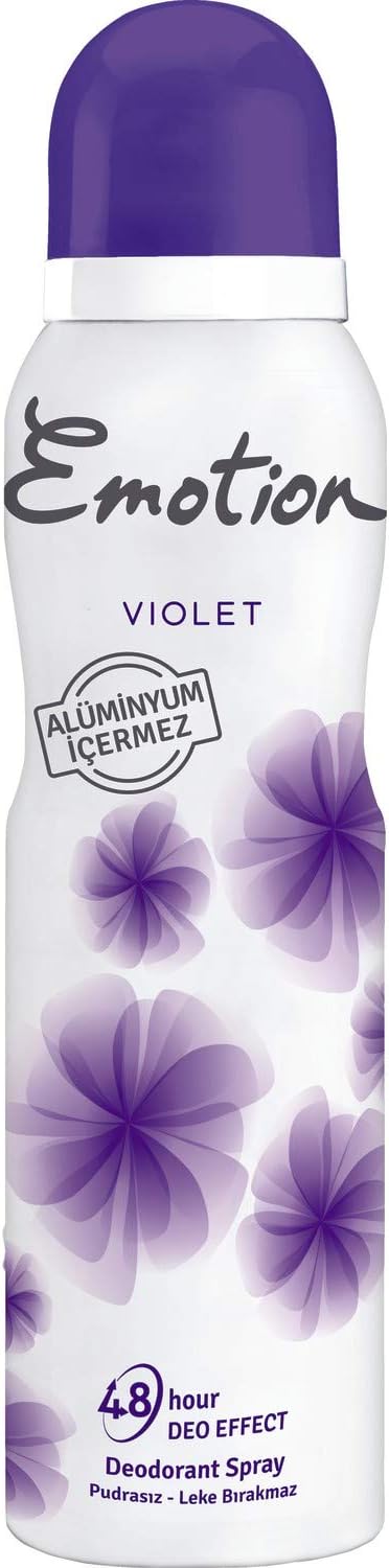 Alternative view of Sym Deodorant, 150 Mililitre