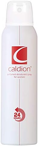 Alternative view of Caldion Deo Kadın 1 Paket (1 x 150 ml)