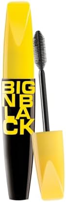 Alternative view of Pastel Big N Mascara - Maskara