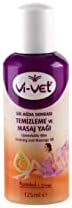 Alternative view of VI-VET AGDA TEM.YAGI 125ML POR