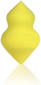 Alternative view of Sarı Latex Makyaj Süngeri