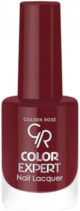 Alternative view of Expert Nail Lacquer No: 79 - Geniş Fırçalı Oje 10.2 ml