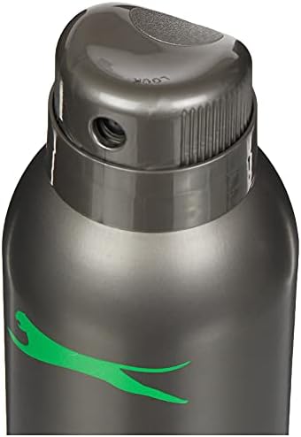 Alternative view of Sport Erkek Yeşil Deodorant