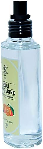 Alternative view of Rebul Mandalina Eau De Cologne 100 ml