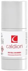 Caldion Kadın Roll-On 50Ml