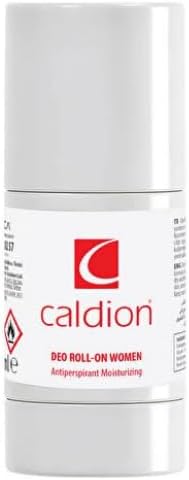 Alternative view of Caldion Kadın Roll-On 50Ml